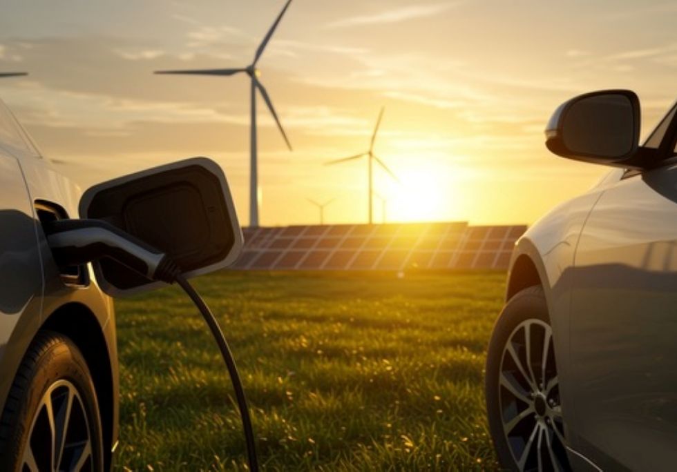 Smarter Vehicle Solutions for CLA Members